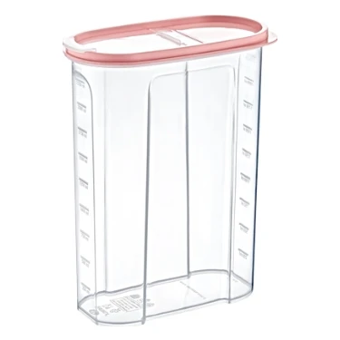 Pileli Store Mikopet Mama Kabı 4