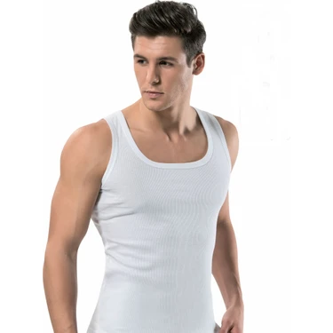 Erdem 3'lü paket 1128 Fitilli Erkek