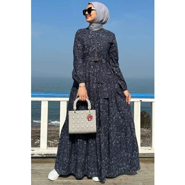 Rabia Şamlı Hüma