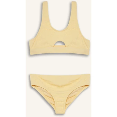 DeFacto Bikini Takımı Kız Çocuk