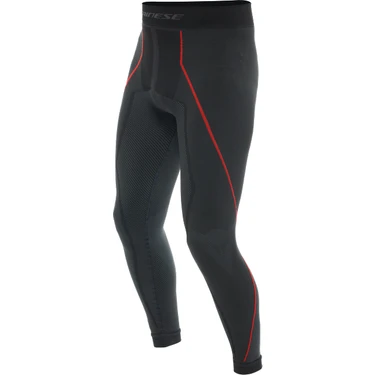 Dainese Thermo Pants Termal Alt