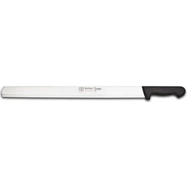 Sürbısa 55 cm Döner Bıçağı Çelik Malzeme ile Ergonomik Tasarım ve Geleneksel İşçilik 1