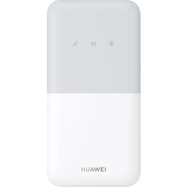 Huawei 4g Mobil Wifi-5 Taşınabilir