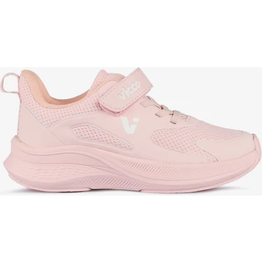 Vicco Karon Hafif Kız Çocuk Pudra Spor
