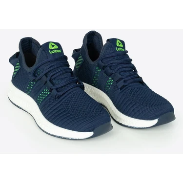 Letoon 2103 Günlük Unisex Spor
