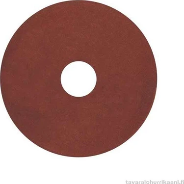 Einhell 4.5 mm Zincir Bileme Disk
