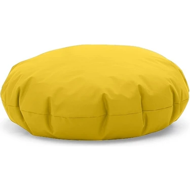 Minder Home Yuvarlak Yerminderi