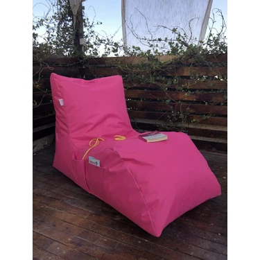 Pufumo Daybed Armut