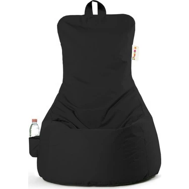 Earmut Diamond Xxl Model Ergonomik Armut