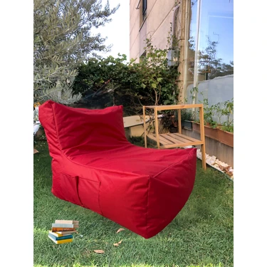 Pufumo Xxl Sedir Armut