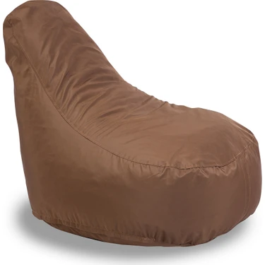 Sunfabric Armut