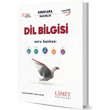 Tyt Dil Bilgisi Soru
