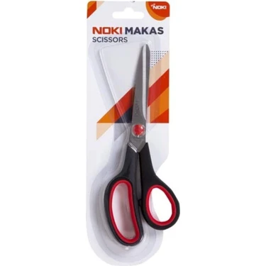 Noki 6007 Makas 20