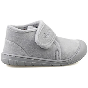 Vicco Color Bebe