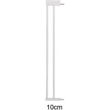 Guimo Güvenlik Kapısı Uzatma 10 cm