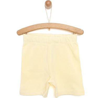 HelloBaby Basic Şort Kız