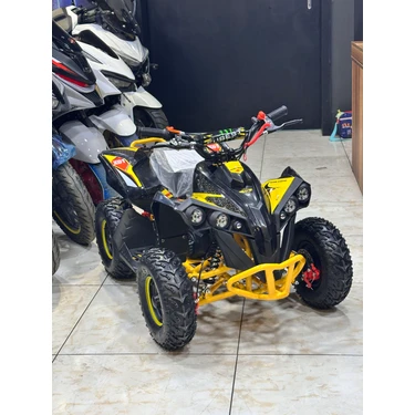 Enbest Mini Atv