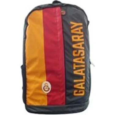 ME GS Store Galatasaray Sırt Çantası