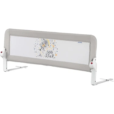 Wellgro 50x120 cm Katlanır Yatak