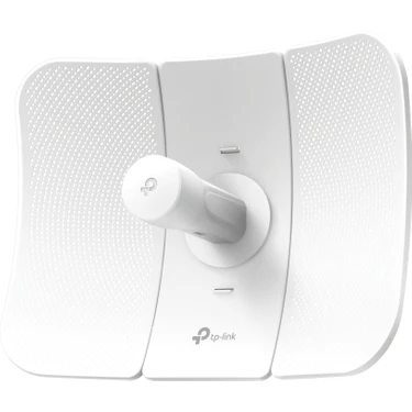 TP-Link CPE710 Outdoor 867 Mbps 23 dBi Dış Mekan Access