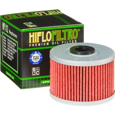 Cf Moto Sr 250 Yağ Filtresi 20-24 Hıflo