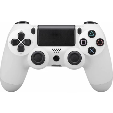 Airstorr Ps4 Kol Wireless Kablosuz Pc Ps4 Uyumlu Oyun