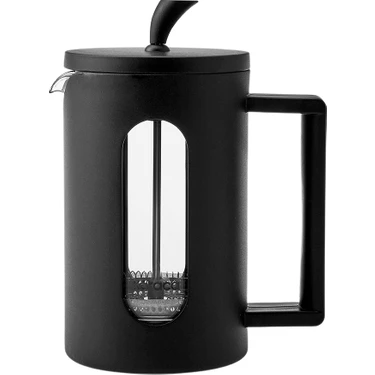 Karaca Leya French Press 350