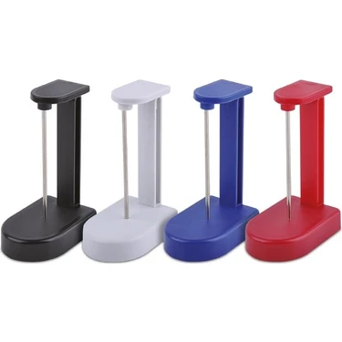 Ops Kp 401 Kağıt Tutucu Not Tutucu Memo Holder