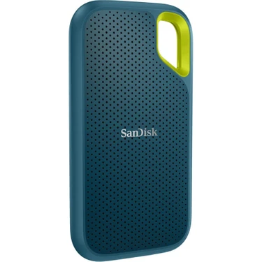 Sandisk Extreme SDSSDE61-1T00-G25M 1TB V2