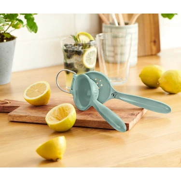 Tchibo Limon