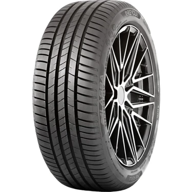 Lassa 205/55R16 91V Revola Oto Yaz Lastiği (Üretim