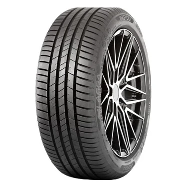 Lassa 195/65 R15 91V Revola Oto Yaz Lastiği (Üretim Yılı: