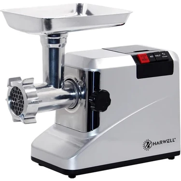 Harwell Strong 2600w Et Kıyma