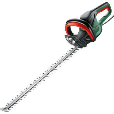Bosch Advanced Hedgecut 70 Çit Kesme Makinesi