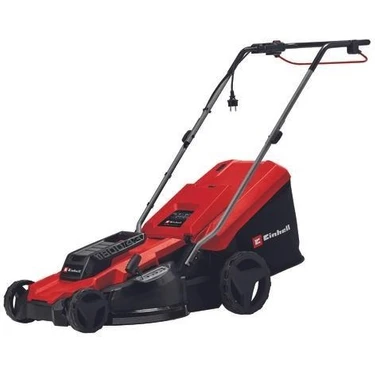 Einhell GC-EM 1800/43, Elektrikli Çim Biçme Makinesi -