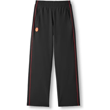 Gs Store Galatasaray Kadın Eşofman Alt