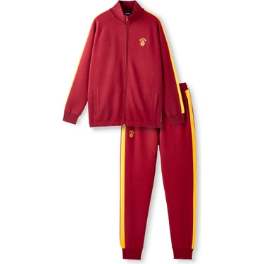 Gs Store Galatasaray Erkek Eşofman Takım