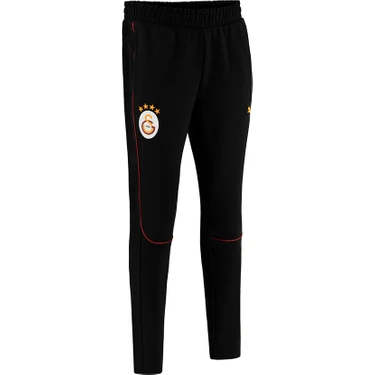 GS Store Galatasaray Puma A Takım Eşofman Alt