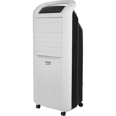 Beko Ac 7030 Havadar Hava Soğutucu 220-240 Volt İyonizer Özellikli Portatif Hava