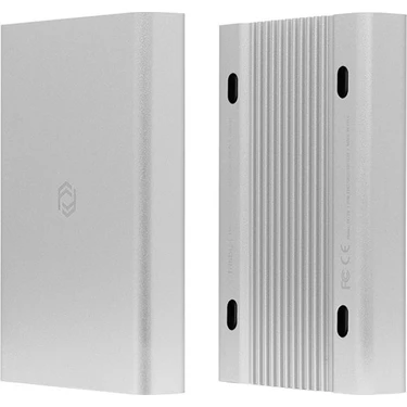 Kaia Life Frısby FHC-2585 2.5” Sata USB 3.0 Disk