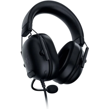 Razer Blackshark V2 x Kablolu Kulaklık Playstation Edition