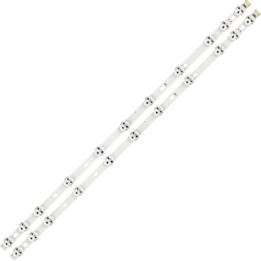 Weko Seg 32SBH715 LED Bar
