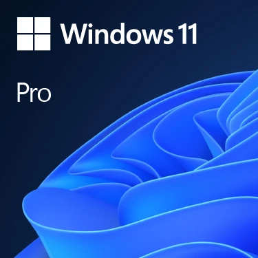 Microsoft Windows 11 Pro Retail Ömür Boyu Elektronik Lisans - 2025 Key ve Ürün