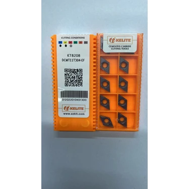 Kelite Dcmt 11T304-EF