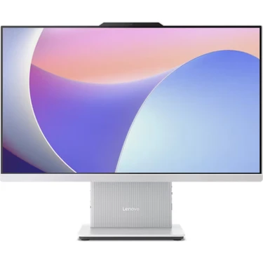 Lenovo IdeaCentre AIO 24IRH9 Intel Core i5 13420H 16GB 512GB SSD Freedos 23.8 FHD IPS All In One