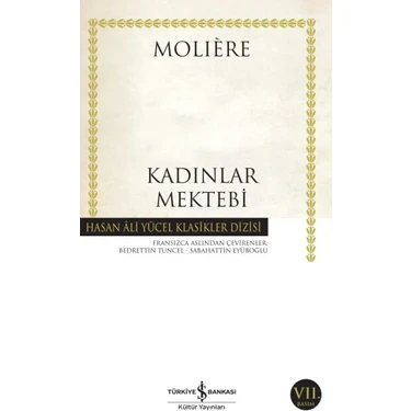 Aesco Kadınlar Mektebi - Hasan Ali Yücel