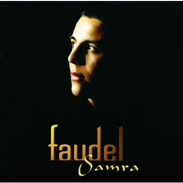 Faudel ‎– Samra