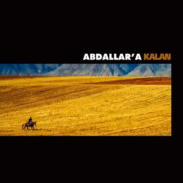 Abdallar'a Kalan -