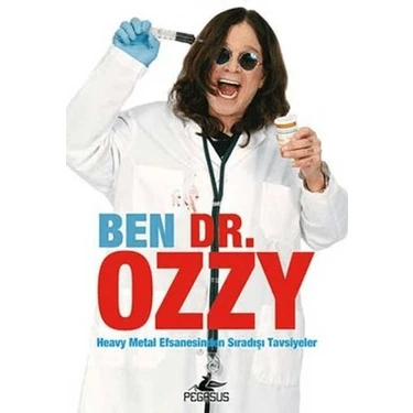 Aesco Ben Dr.