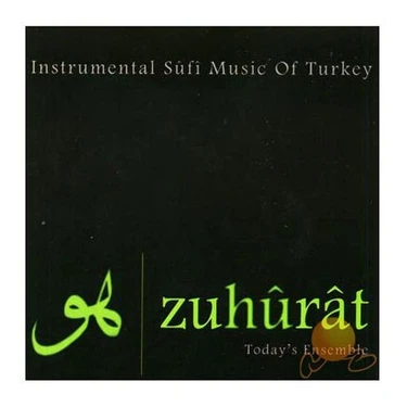 Zuhurat -  Today's